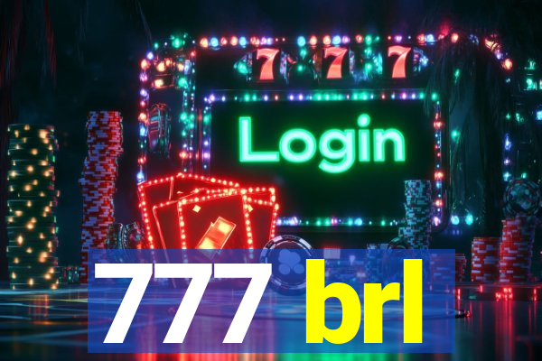 777 brl